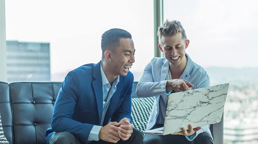 tina-contentpage2new-min