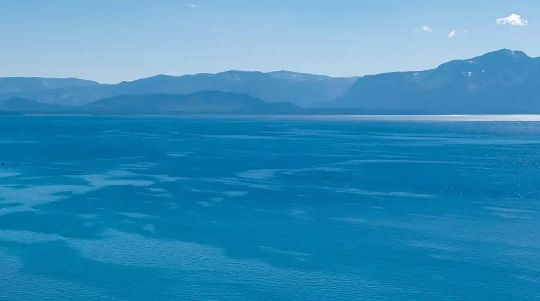 vacation-rental-homes-header-bg-2