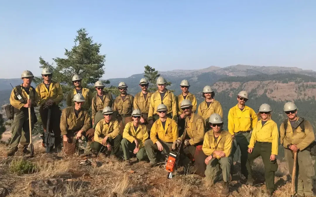 wildland-fire-crew